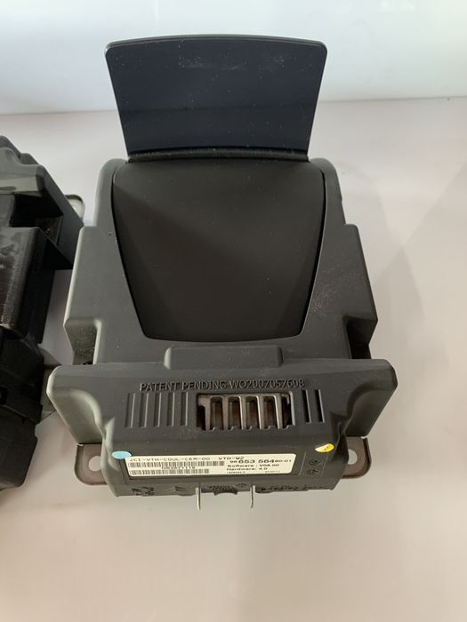 Head up Display Peugeot 508 cod: 96653564 stare f buna! GARANȚIE!