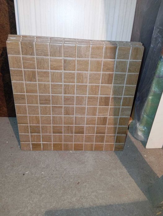 Кафель настенный ,напольный