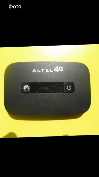 билайн  izi  4G Wi-Fi роутер модем