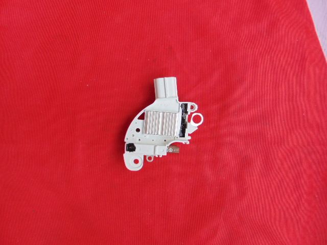 Releu alternator Ford Focus 1.8TDCI