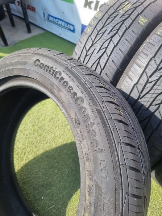 225.55.18 Continental