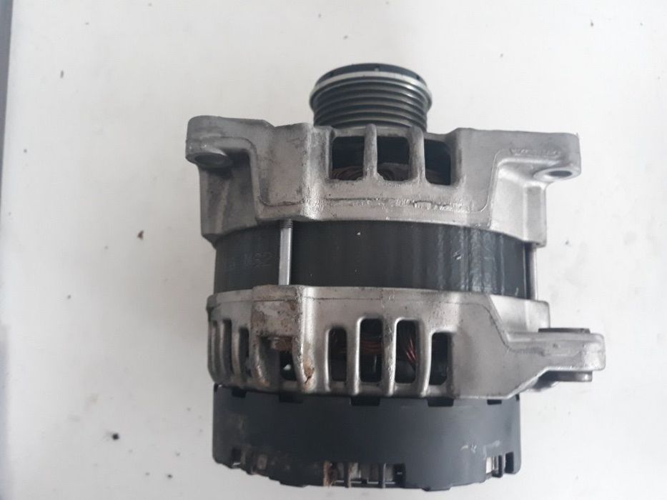 alternator mercedes a b cla gla class 1.5 cdi a0009063822 a 000 906 38 22 2012-2018