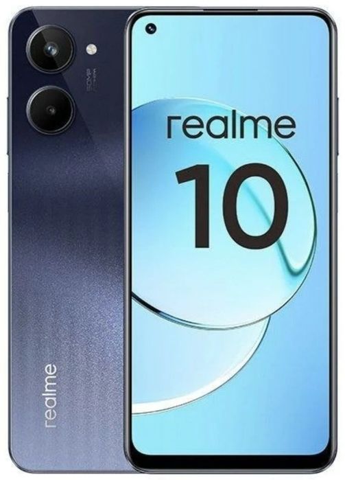 Продам realme 10 8gb 256gb