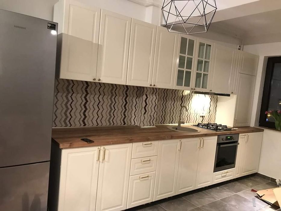 MONTAJ Mobila Constanța