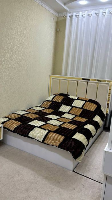 Зенит Хамма нарса блан