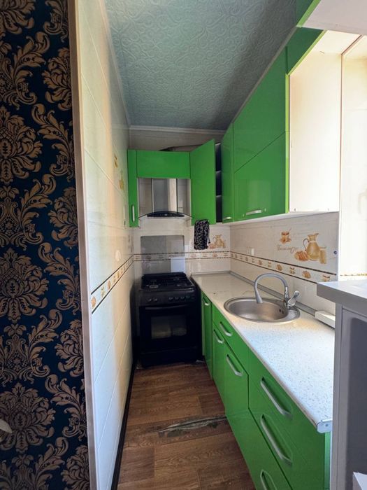 Юнусабад 13 3/4/9 балкон 2х6 ор Хамкор банк Метро Ипотека