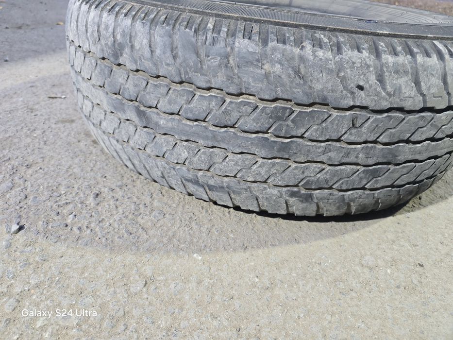 Запчасти автошины