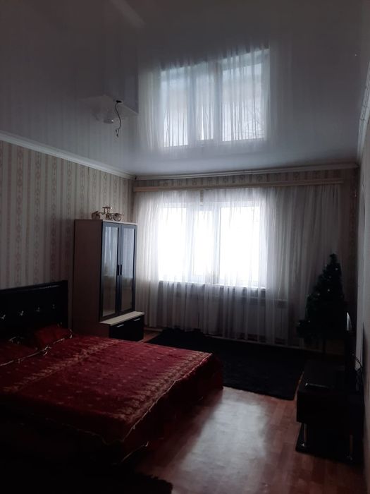 Продам 1 комнатную квартиру