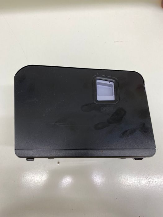 Принтер чека Xprinter