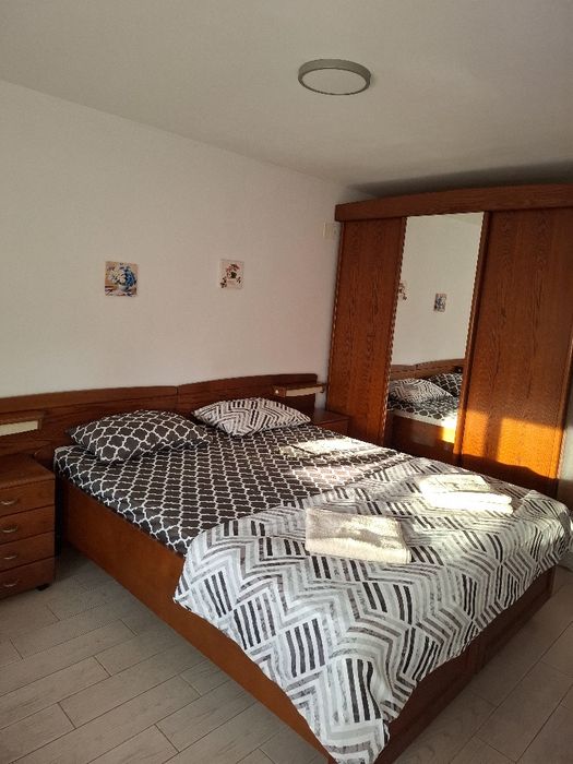 Cazare/InchiriereApartament[Tip Studio] Regim hotelier Rogerius Oradea