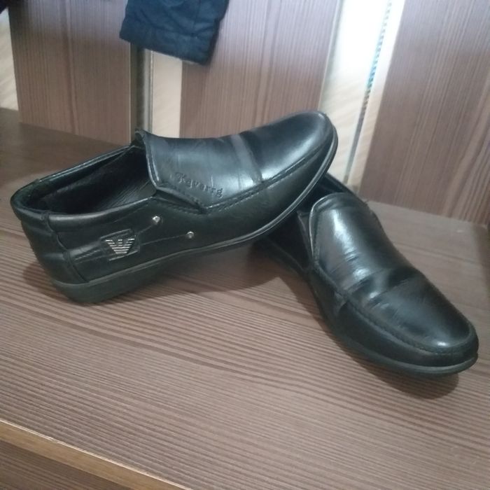 Продаётся туфли .