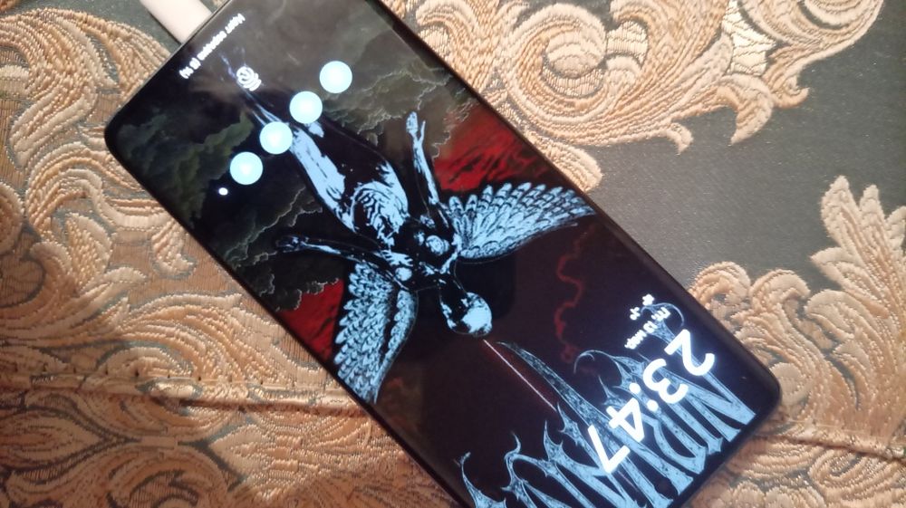 Обменяю субо флагман на айфон 11