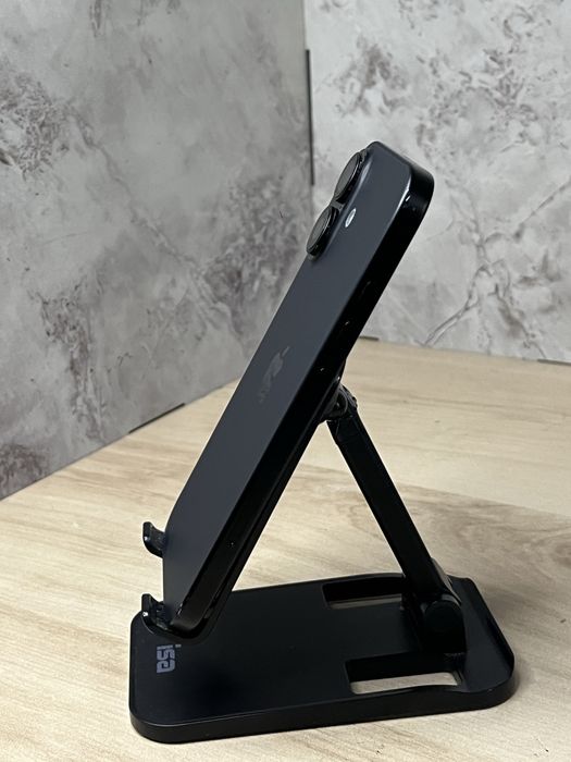 iPhone 16 / Айфон 16