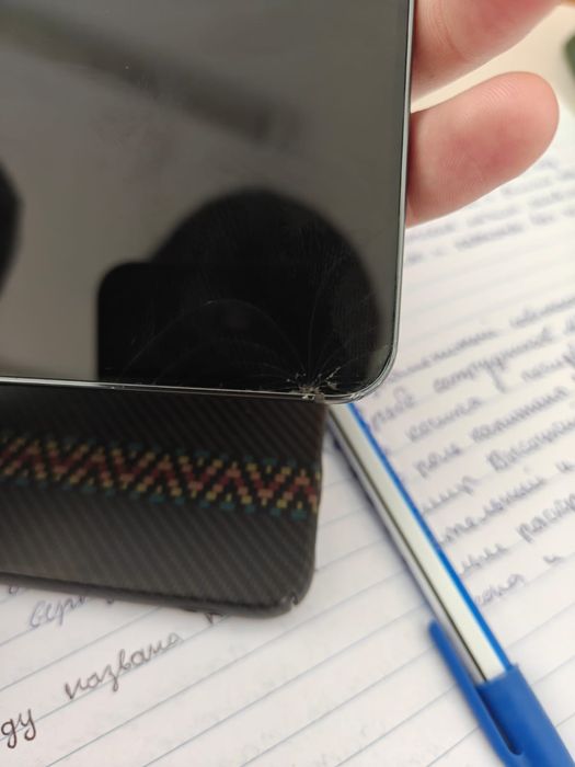 Samsung s23 обмен или продажа