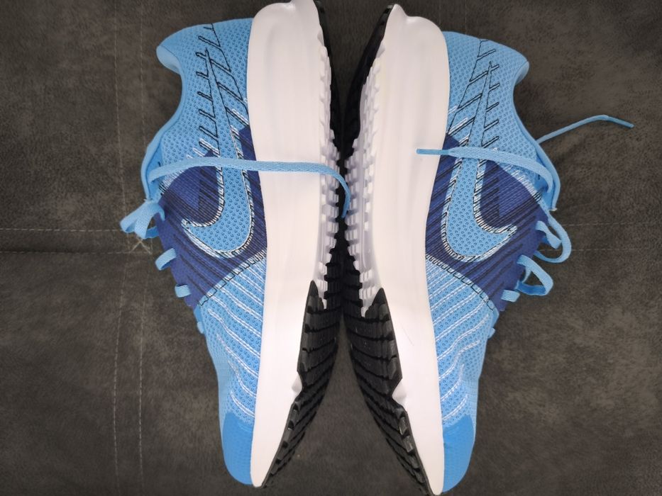 Nike Run Defy HM