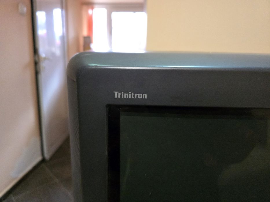 Продавам Телевизор Сони