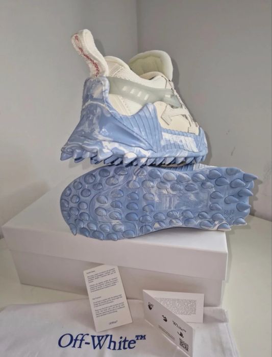 Off white odsy 1000