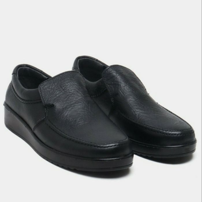 Optom poyabzal sotamiz.xamkorlikka taklif qilamiz.