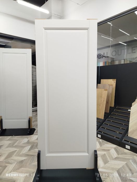 Portika Россия ешиклари