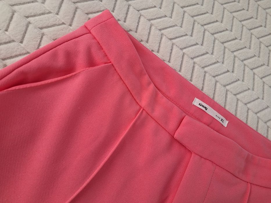 Дамски официален панталон