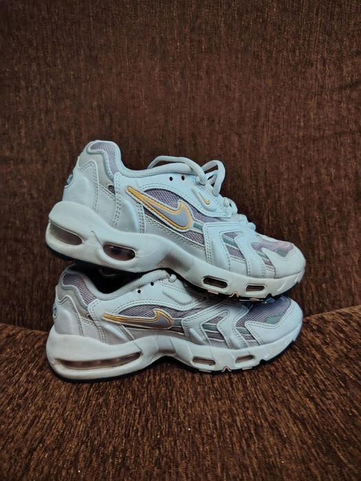 Nike air max 96 оригинални размер 38