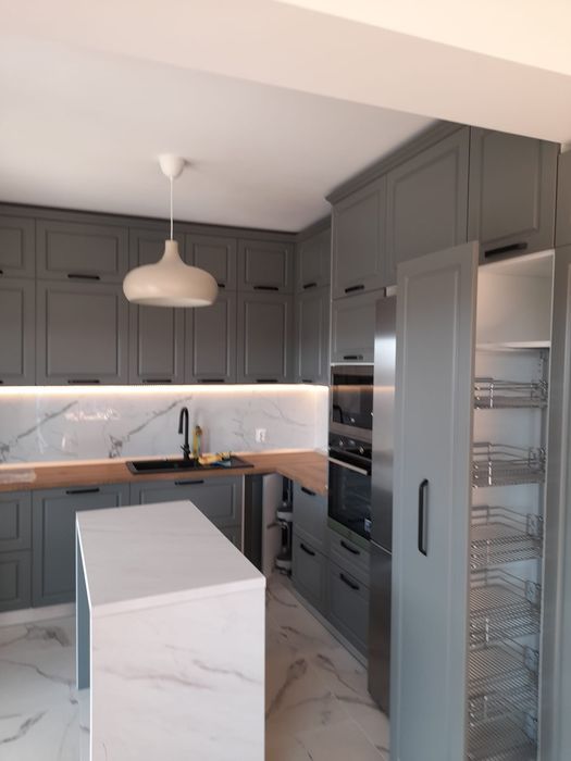 Executie mobila de calitate la comanda la cele mai bune preturi