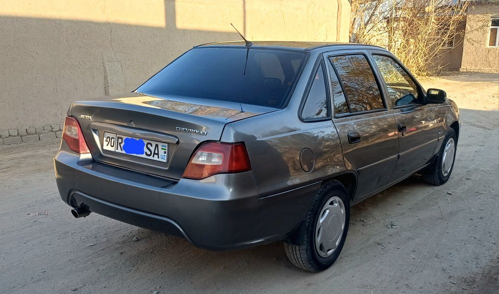 Нехиа 2 2014 й  сонс