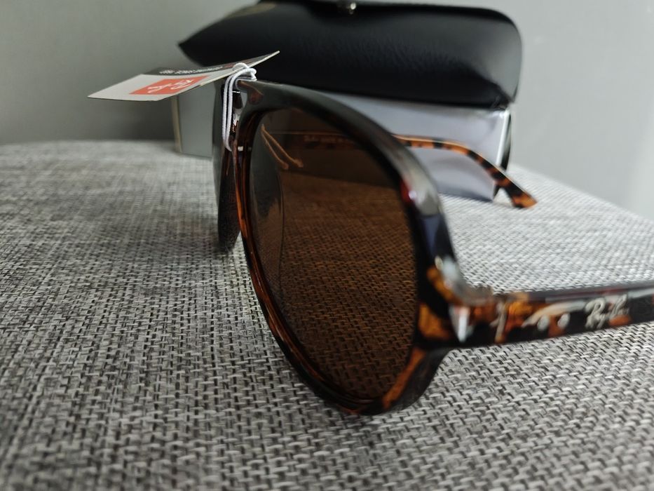 Слънчеви очила RAY BAN AVIATOR