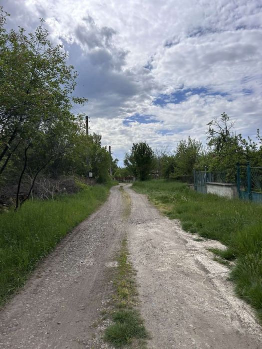 Продава се Парцел в с. Бобораци, Област Перник - 839 кв.м за 24 €/кв.м - Снимка #2