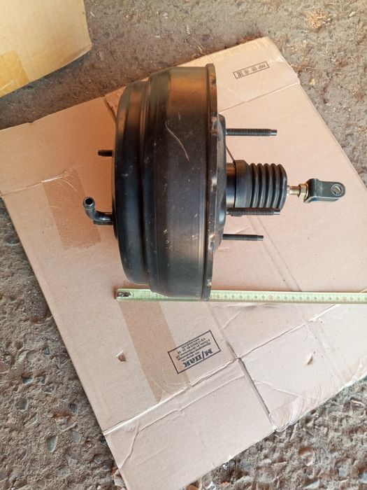 Запчасти разные и ТД