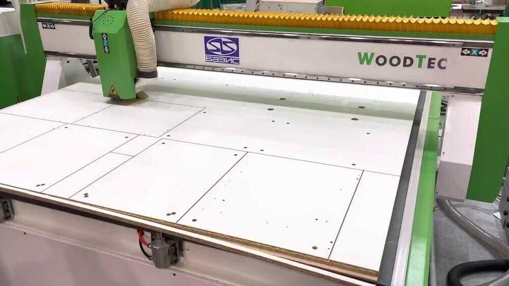 УСЛУГИ  Базис Мебельщик конструктора + Обучение Бухара