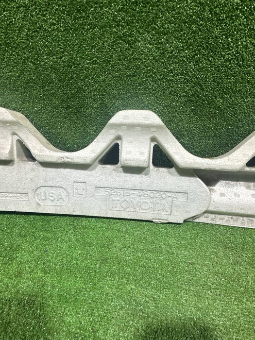 Абсорбер Бампера Lexus RX 300