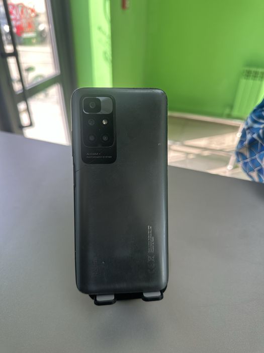 Арзан багада Телефондар