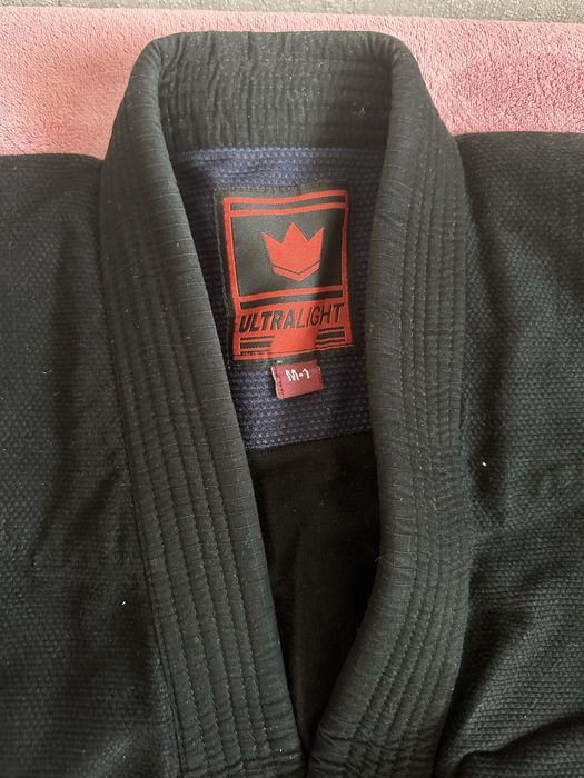 Продам форму для борьбы