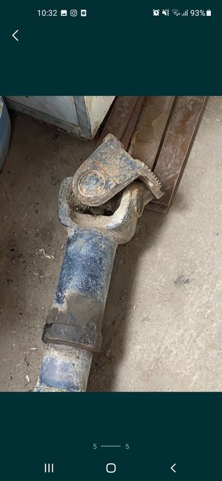 Кардан камаз.    .