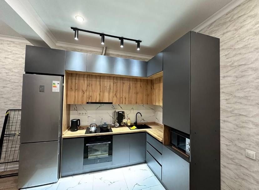 Сдам квартиру посуточно