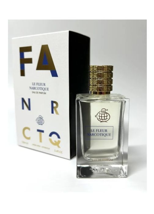 Сатылады уникес парфюм