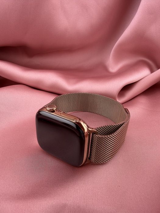Apple Watch Series 11 #MA31546