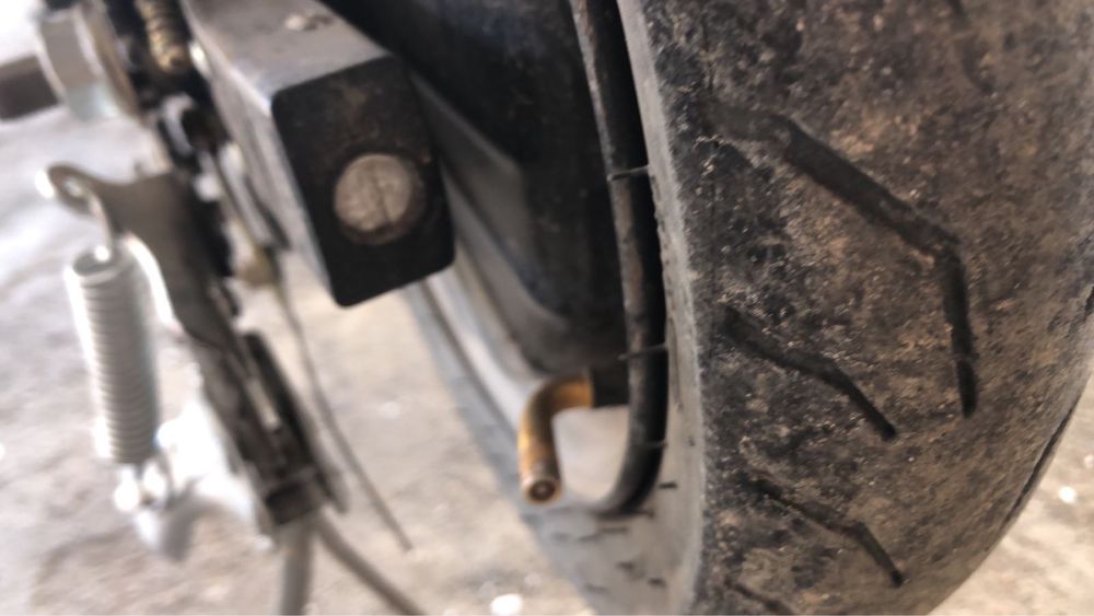 Продам электро велосипед