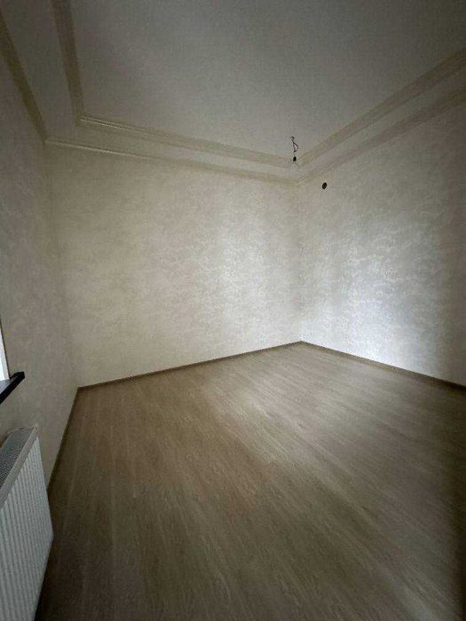 Keles hududida kirib yashash uchun tayyor xonadon sotuvda