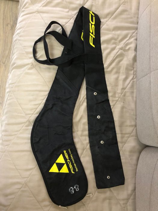 Чехол для клюшки