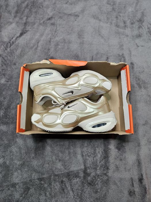 Nike Air Max Muse - маратонки НОВИ