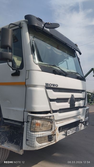 Xowo sotiladi yili 2020 yurgani 186000 balonlari 8ta yangi