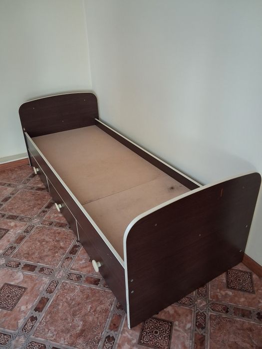 Детская коляска для малышов