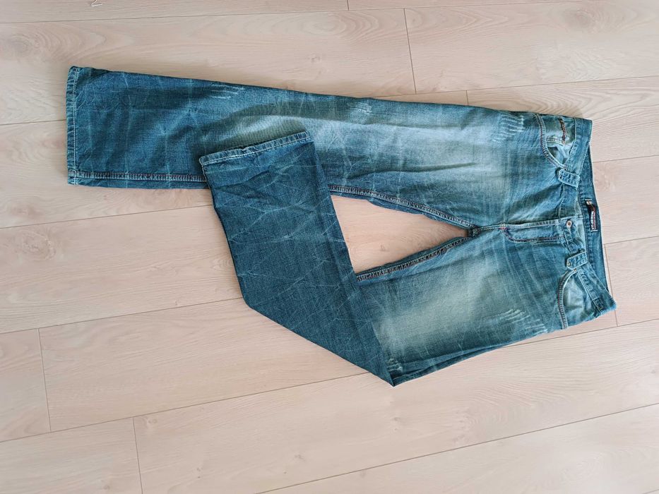 Мъжки дънки,джинси и панталони