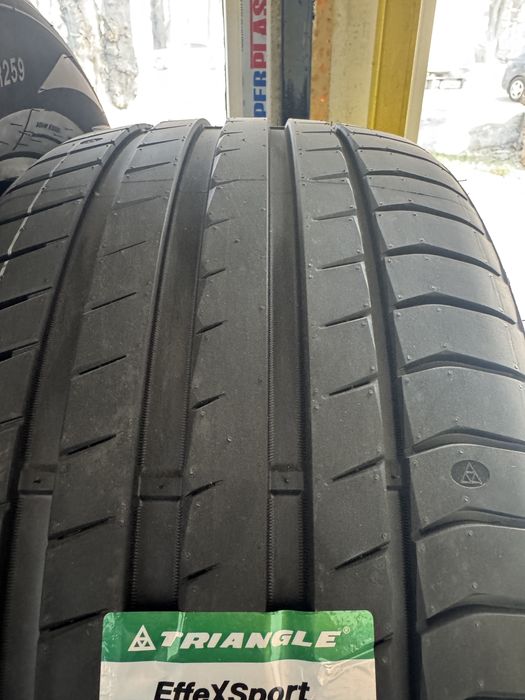 Продам шины новые