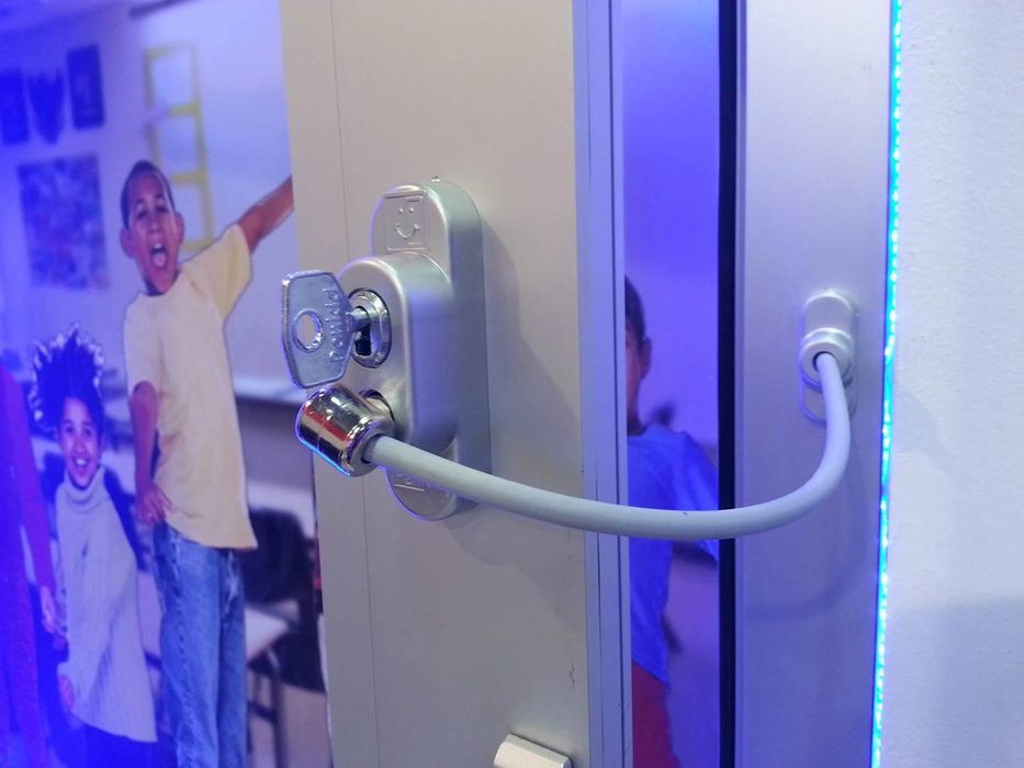 Москитная сетка решётка