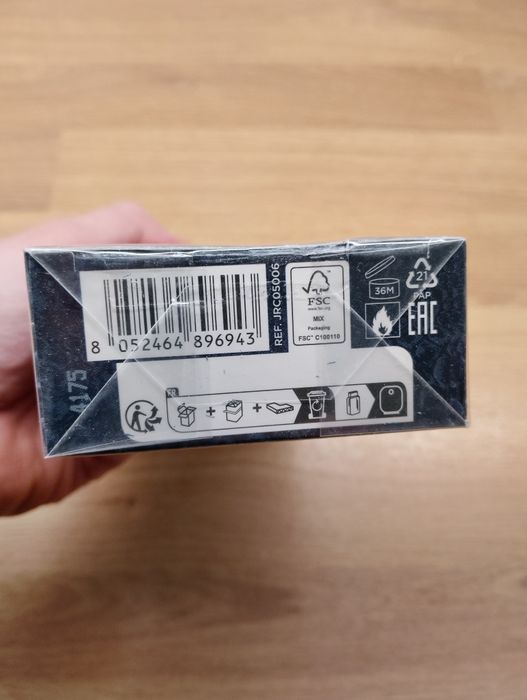 Cavalli Just 90ml parfum