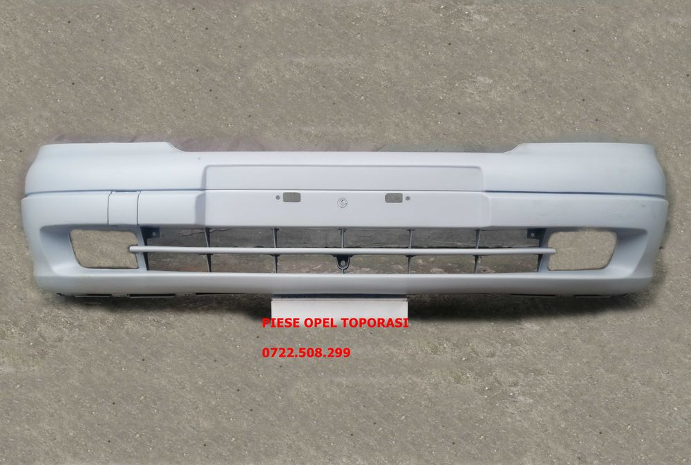 bara Opel Astra G 200 lei