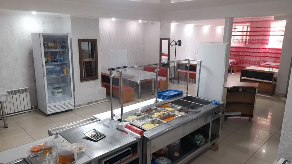 Сдается в аренду